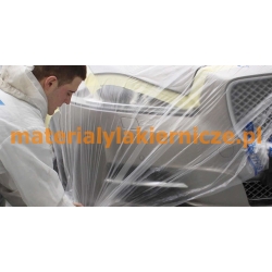 NORTON MASKING TAPE